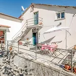 Vigna Marengo Varese Ligure
