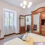 بيت للعطل Vigna Marengo *