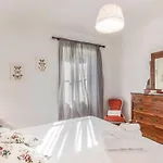 بيت للعطل Vigna Marengo *