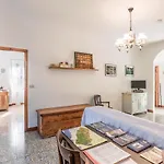 بيت للعطل Vigna Marengo فاريسى ليجور