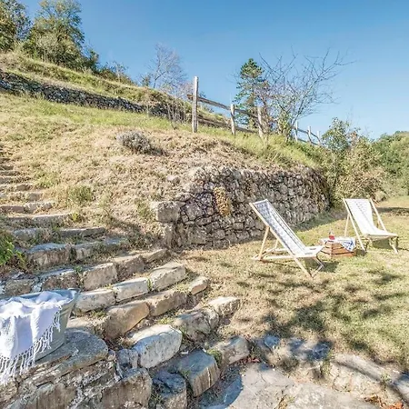 Vigna Marengo ヴァレーゼ・リーグレ