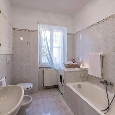 Vigna Marengo * ヴァレーゼ・リーグレ