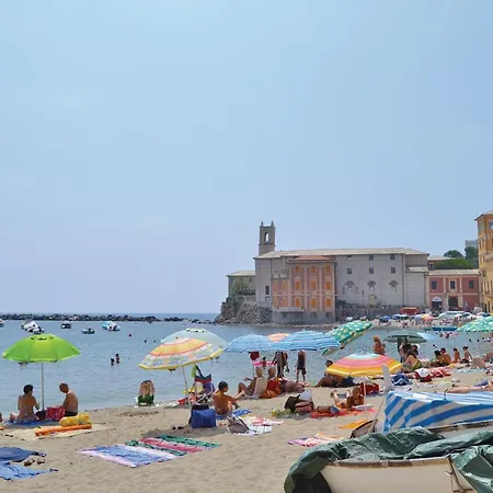 Vigna Marengo